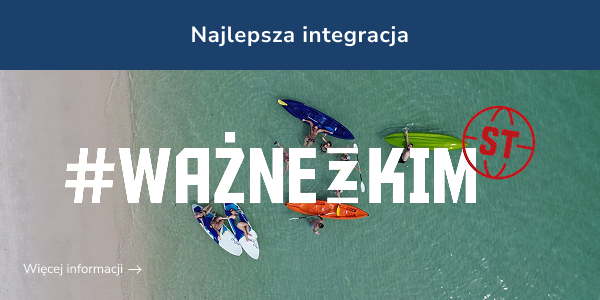 Integracja