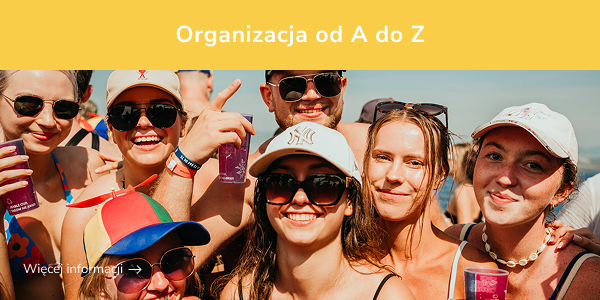 Organizacja