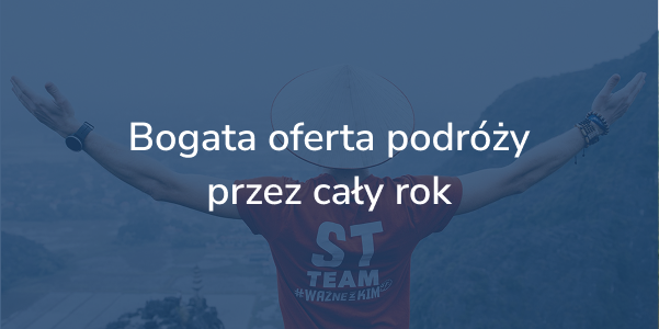 Integracja