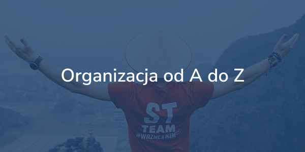 Integracja