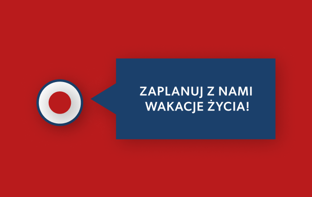 Wyjazdy