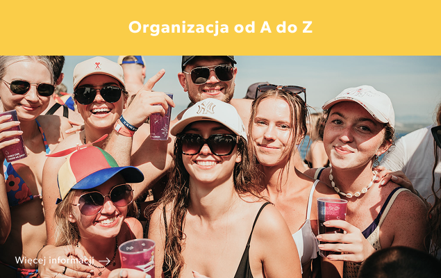 Organizacja