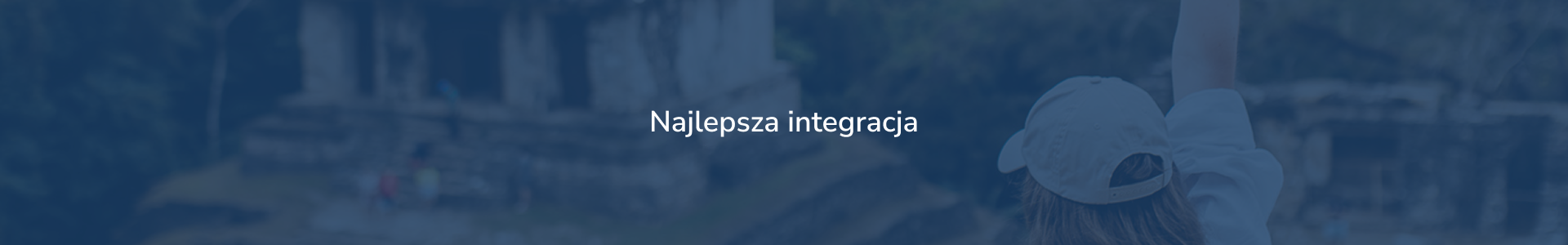 Baner promocyjny