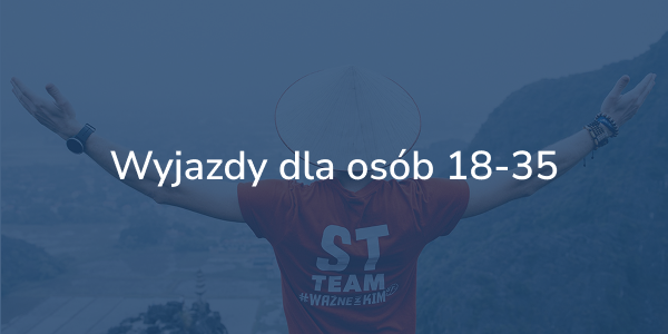 Integracja