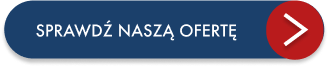 Integracja